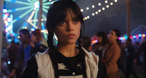 jenna ortega in insidious|The 20 Best Jenna Ortega Movies And TV Shows